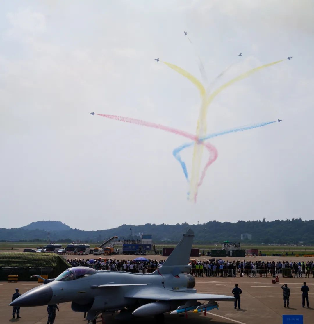 混剪视频在线观看 视频卡点变装类的线观混剪