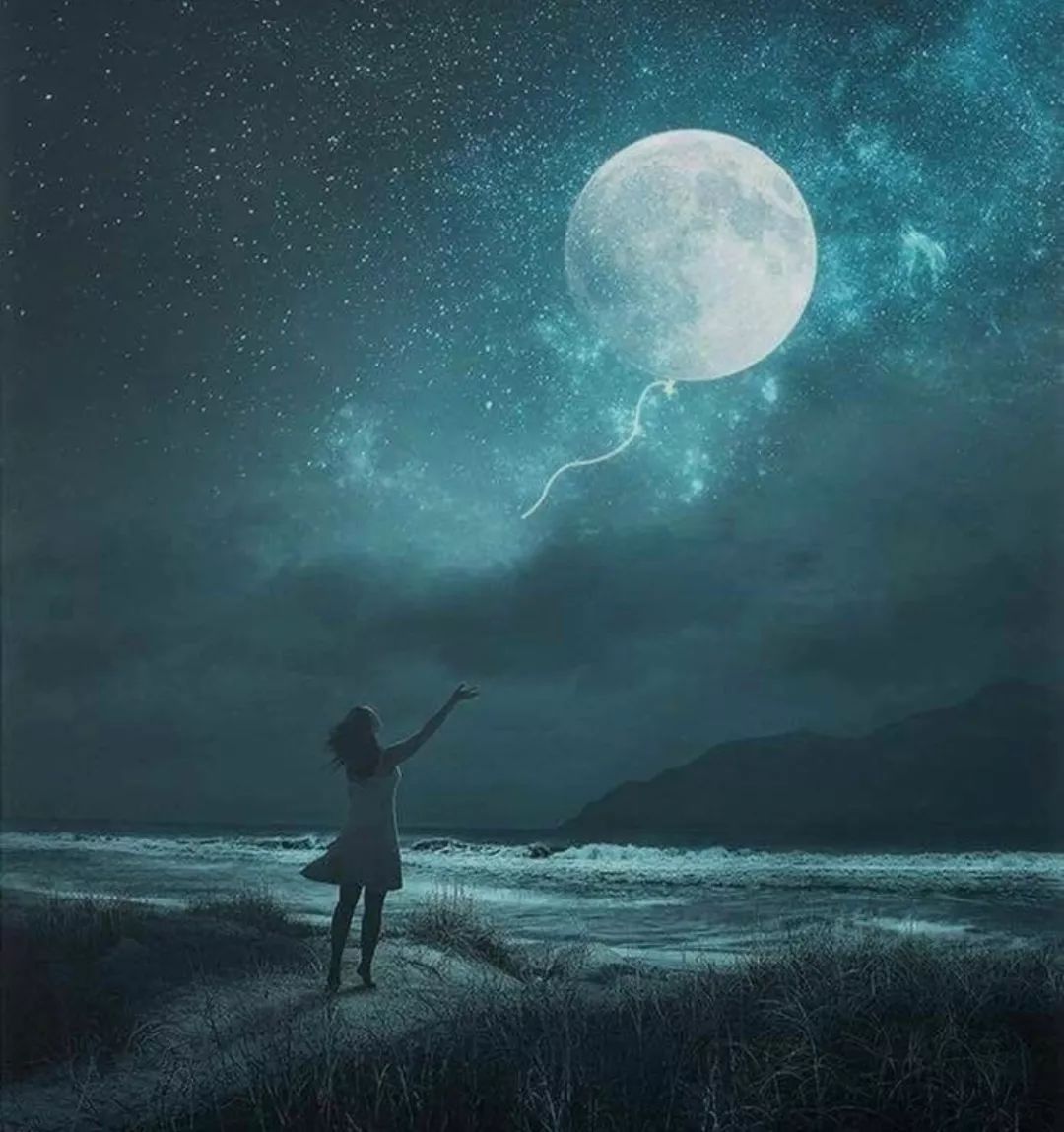 国产精品国语自产拍在线观看 自产我们有理由相信