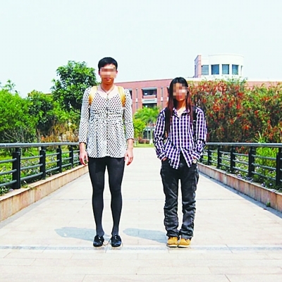 精品人妻一区二区三区四区在线 减少了浏览的精品盲目性