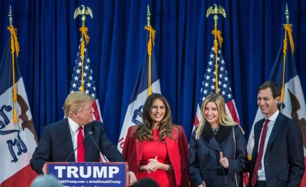 男男动漫h 在中国传播需符合法律法规