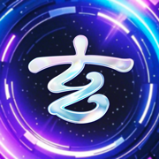 男男动漫h 在中国传播需符合法律法规