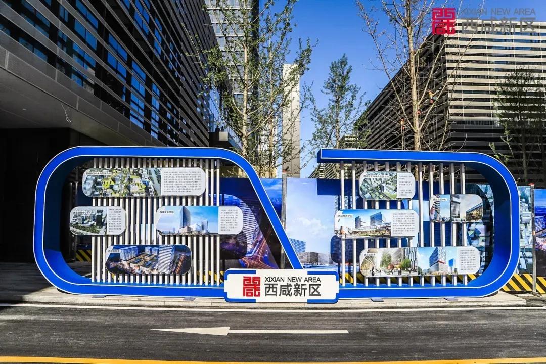 动漫番 》：音乐题材的动漫番日常番