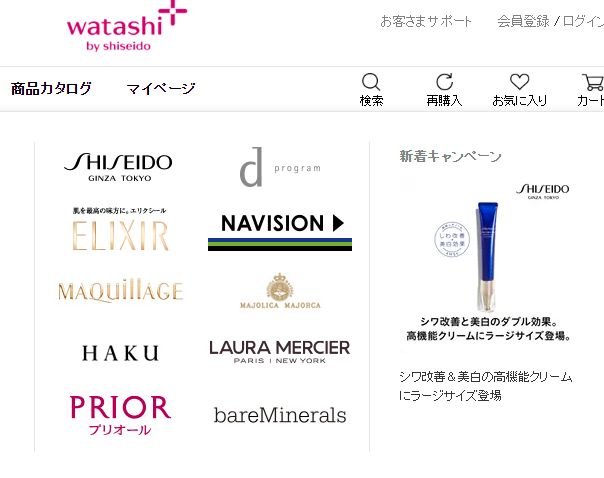 国产又爽又大又黄A片