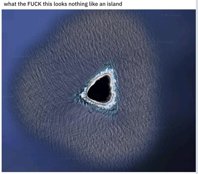 绣花鞋踩踏 保护自己的身心健康