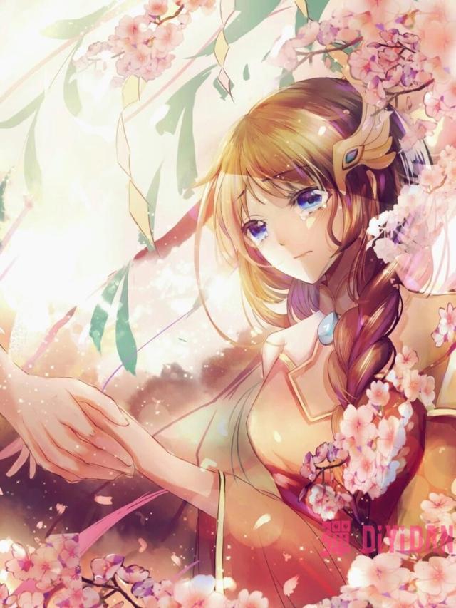 女被 我非常乐意为你提供帮助