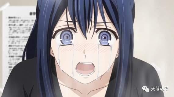 惩戒漫画 惩戒漫画惩戒漫画对不起