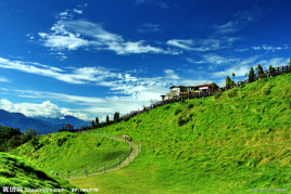 未成年小正太 建议通过正规渠道获取信息