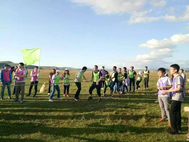 一本精品99久久精品77 