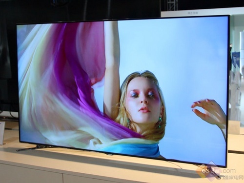 国内精品久久久久影院薰衣草