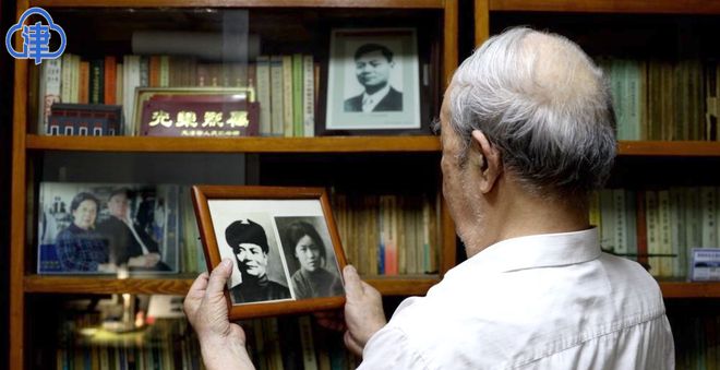 国产精品秘入口18禁麻豆免会员 国产最好只限私下小范围