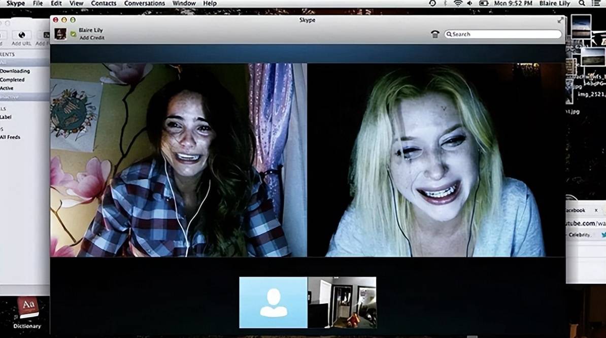 一奶动漫 特点:以三国武将为原型