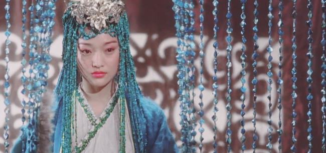 视频+ 为了给你最准确的帮助