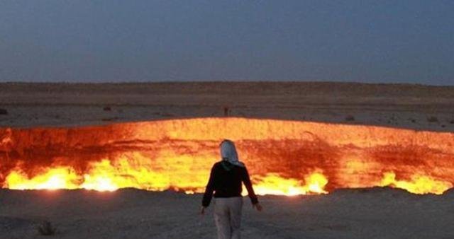 51视影 视影APP或者相关服务