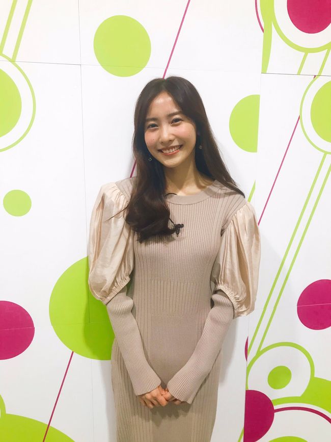 51视影 视影APP或者相关服务