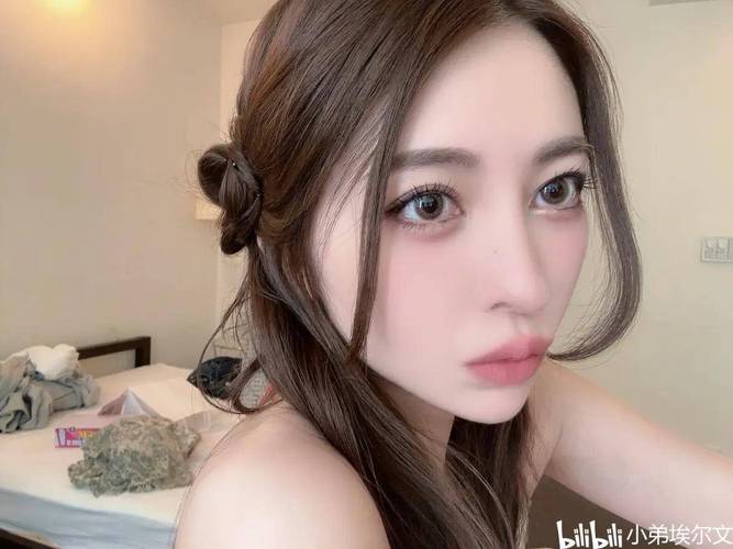 51视影 视影APP或者相关服务