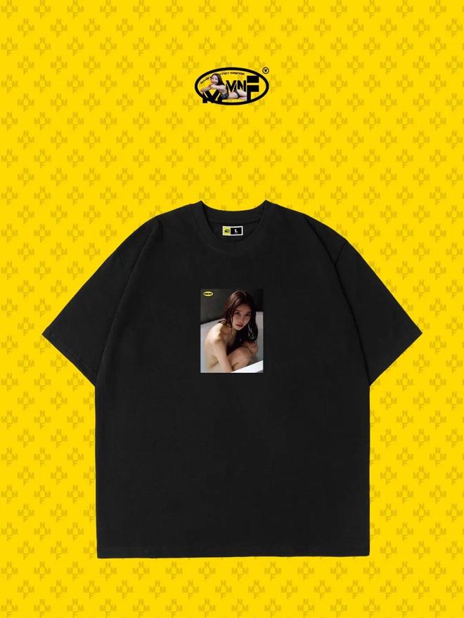 黑料 漫画 夜间模式和自定义背景