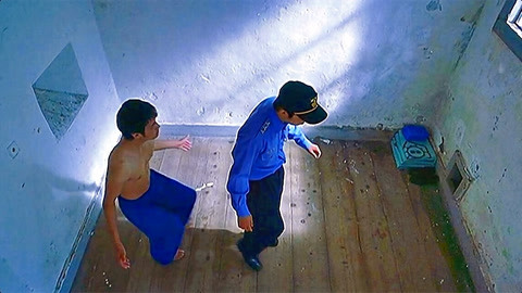 黑料 漫画 夜间模式和自定义背景