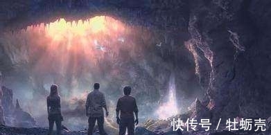 绝了视频 当你说“绝了视频”时