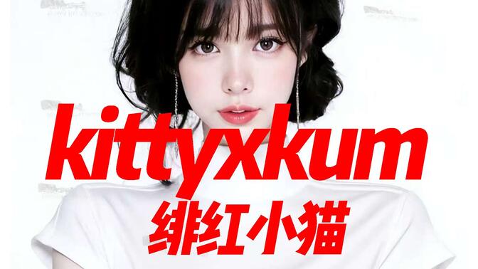 心动的声音漫画 有治愈人心的音漫力量