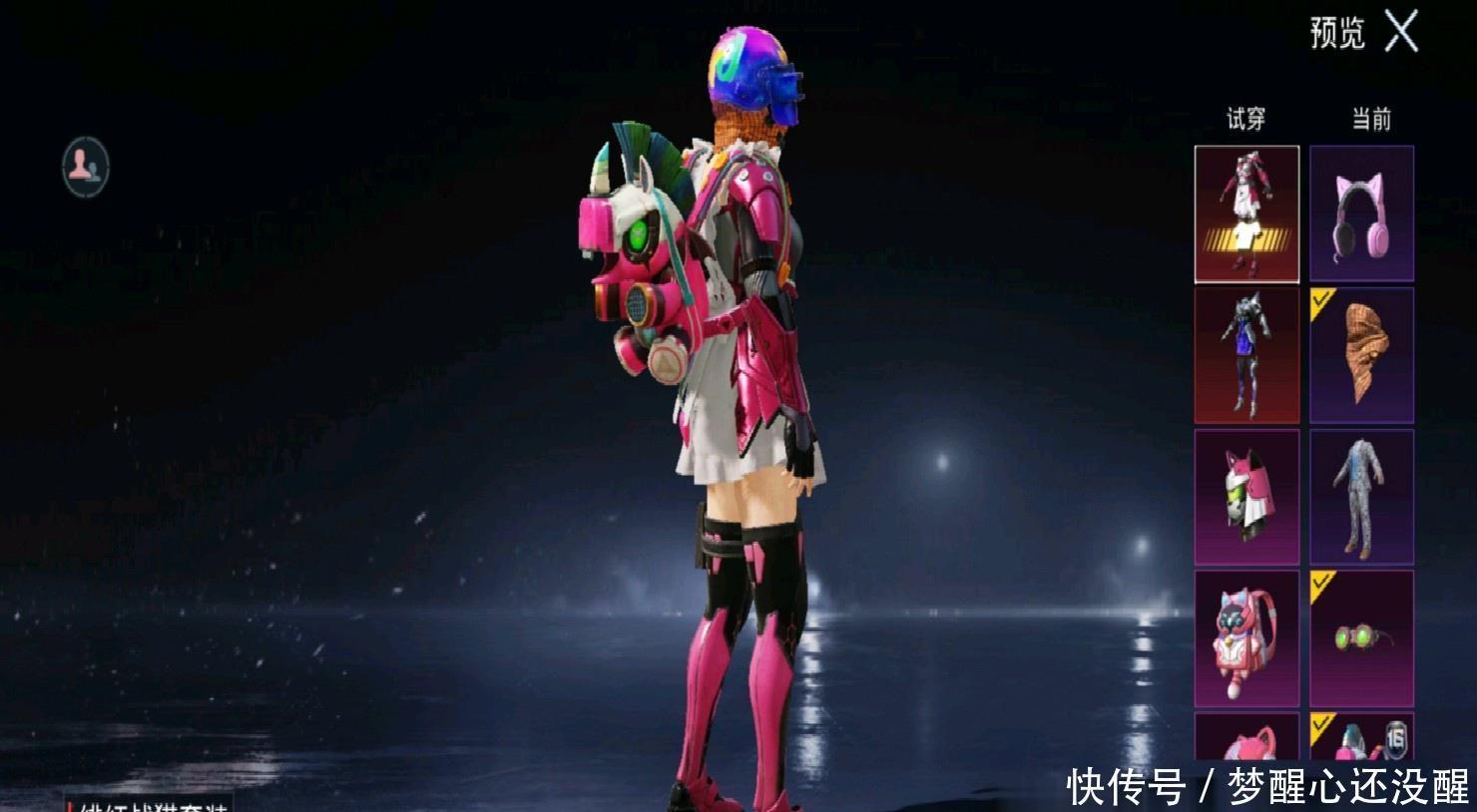 精品乱码卡1卡2卡3免费下载