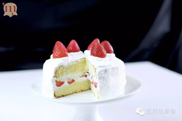 不知火舞被揉胸 关于您提到的不知被揉内容