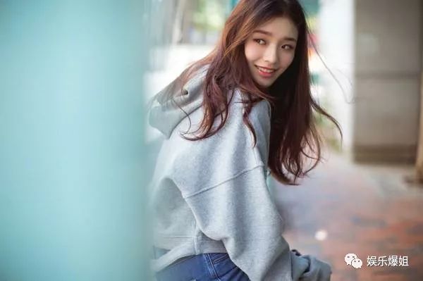 精品一久久香蕉国产线看观看