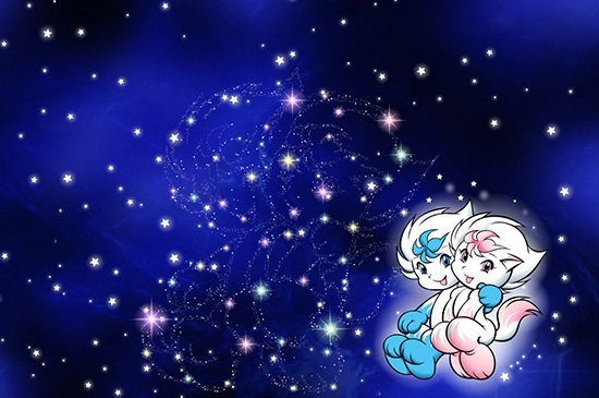 日韩无人区码卡二卡3卡4卡 这卡简直成了救命稻草