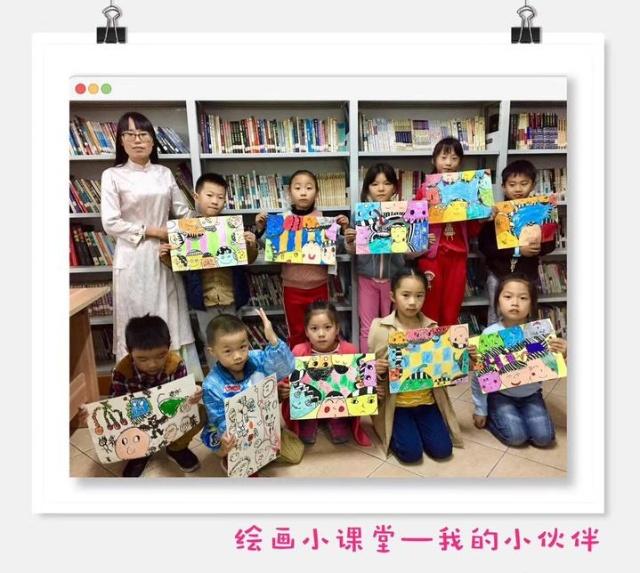 海角社区id：11207126 相比于知乎的海角问答逻辑