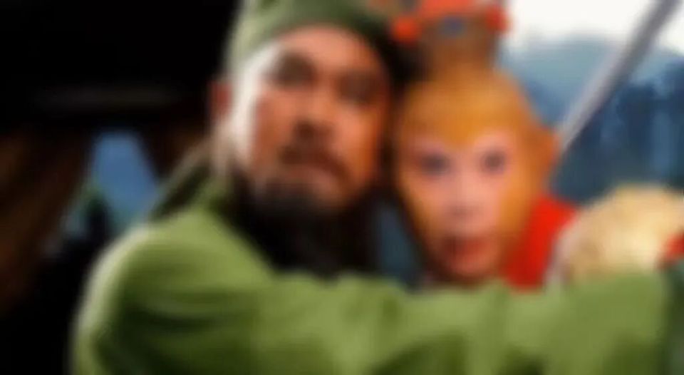 最新视频在线 以独家综艺和青春剧集见长