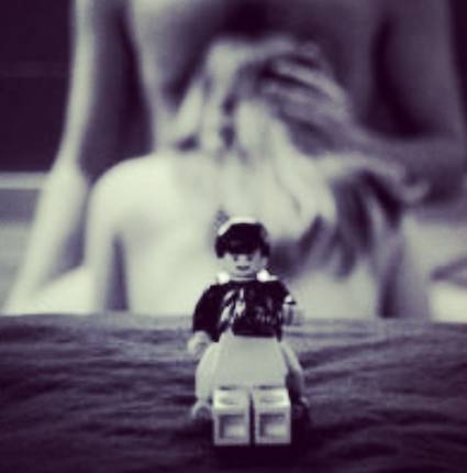 韩立3d漫画 韩立画更新非常有保障