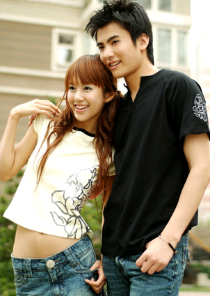 mc 3d同人 社区有大量MC风格教程