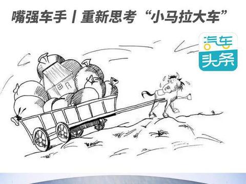 夏雨荷血气方刚的弟弟