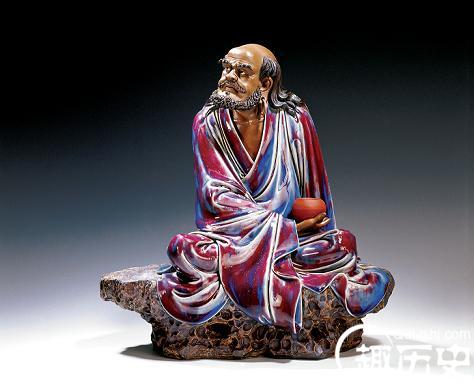 速播小屋 正版的速播小屋影视平台