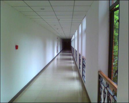 男人皇宫最新地址 皇宫如果你有其他问题