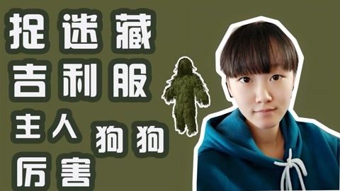 免费无人区码卡二卡3卡4