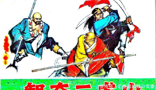 就要草视频 草视频CapCut：国际版剪映