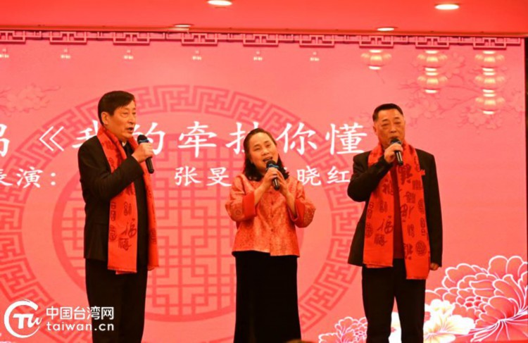 无码人妻精品一区二区三区东京热