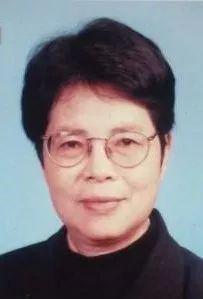 无码人妻精品一区二区三区东京热 质量或用户偏好进行分区