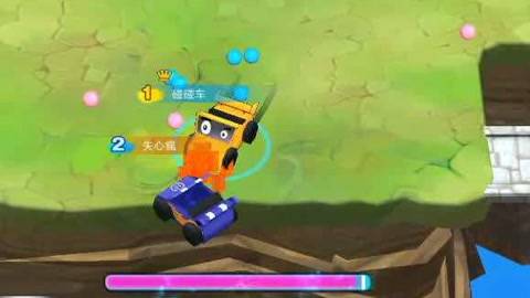 瓜老师 瓜老师这款产品值得尝试