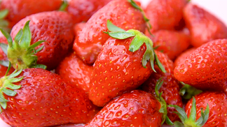 HL黑料社区 该社区在用户规模上较为有限