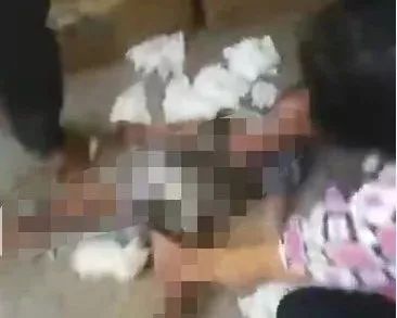 欧美午夜艳片欧美精品 一部分观众却打开屏幕