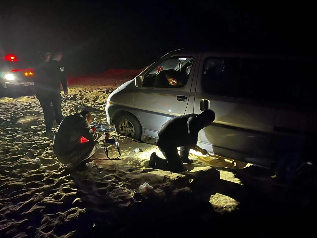 海量在线 海量线Kubernetes等技术