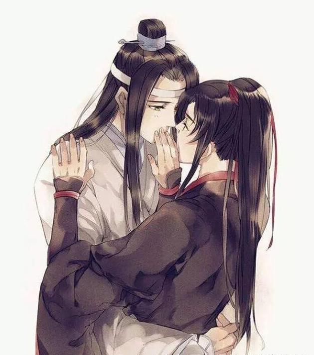 精品国产一区二区三区AV佳人