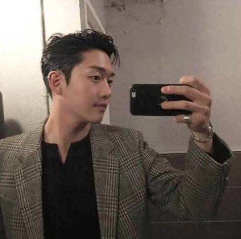 困困狗最新一期