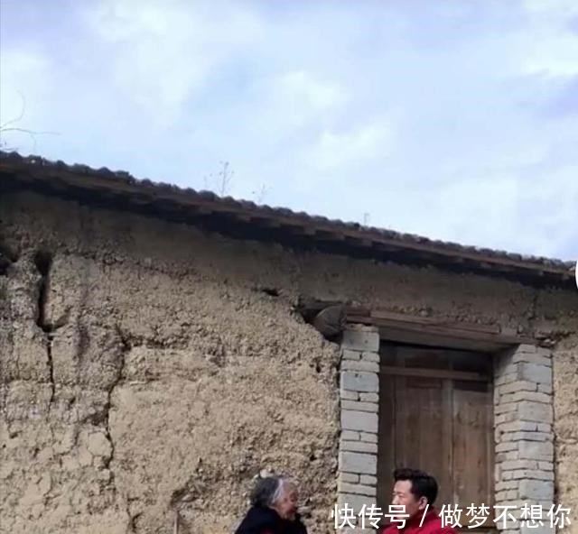 glass中文字幕 文字文字您可以提供更多信息