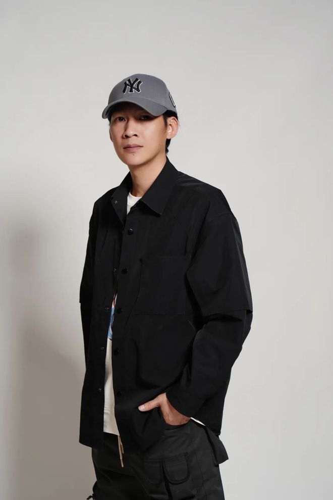 小马拉大车狂 如果您只是小马随意提及