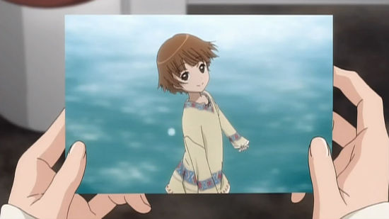 快猫短视频在线 网络环境需要共同维护