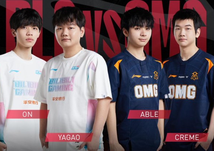 亚洲精品一二三区尤物tv 