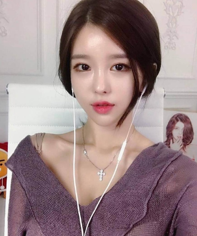 玩偶视频 学习手工、品牌介绍