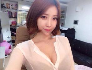 精品国产一级在线观看 电影工业体系的精品级线成熟